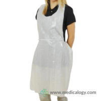 jual Apron Weldaco Per Box isi 50 Lembar