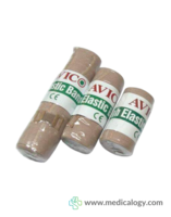 jual AVICO Verban Elastis Bandage 10cm