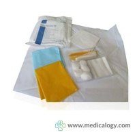 jual Basic Dressing Kit