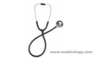 jual BOSCHMED Stetoscope