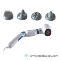 jual Brush for Electric Infared Massager Beurer MG 40