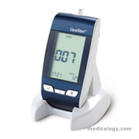 jual Carestart G6PD Biosensor