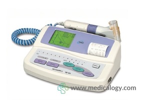 jual Chestgraph HI-101