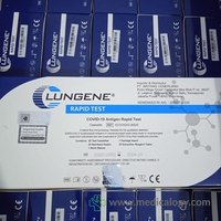 jual Clungene Biru Isi 20/box