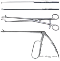 jual Dimeda Biopsy Set