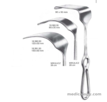 jual Dimeda Kidney Set Mikulicz Abdominal Retractor 95x35 mm