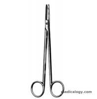 jual Dimeda Kidney Set Toennis-Adson Scissor Del CVD