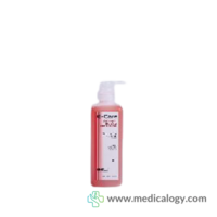 jual E-CARE SURGICAL SCRUB CHG 500Ml