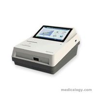 jual Edan m16 Immuno Analyzer