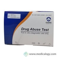 jual EGENS DRUG TEST 3 PARAMETER