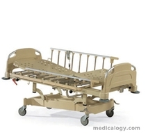 jual Electric Bed Acare HCB 9433 HA/B