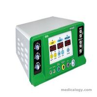 jual Electrocauter Apro AKB 400