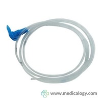 jual Feeding Tube Fr 8 Panjang 100 cm OneMed