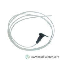 jual Feeding Tube Onemed Fr 5/100