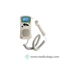 jual Fetal Doppler Bestman 500+