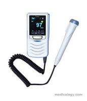 jual Fetal Doppler Bistos BT-220