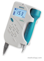 jual Fetal Doppler Edan Sonotrax Basic A