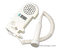 jual Fetal Doppler Toitu FD 380