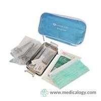 jual General Care Minor Set