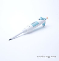 jual Hettlite Fixed Volume Pipette 100µl