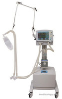 jual ICU Ventilator SH 300 Eternity