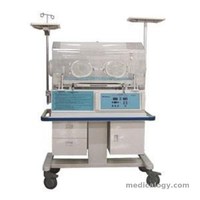 jual Infant Incubator GEA YP 90A