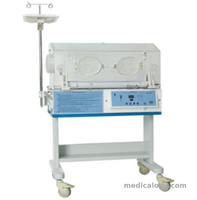 Inkubator Bayi GEA YP-100