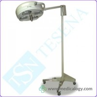 jual Lampu Operasi 4 Bulb Tipe Stand TSN 9304 HOLS