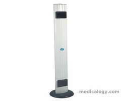 jual Lampu UV Sterile Light Energy