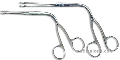 jual Magil Forceps Dewasa