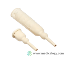 jual Male Catheter GS-1010 Size S Romsons 