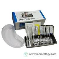 jual Medicon Hecting Set