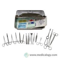 jual Medicon Minor Vaginal Set