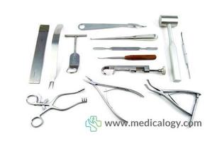 jual Medicon Othopaedic Set