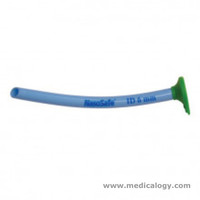 jual NasoSafe Nasopharyngeal Airway Nomor 26 Fr ID 5.5mm