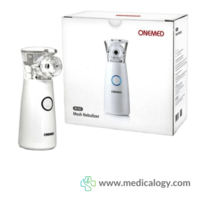 Nebulizer Portable Onemed M 102