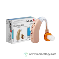 jual Nesco Hearing Aid JH 117