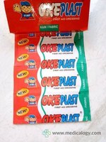 jual OKE Plast Ecer