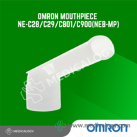 jual Omron MOUTHPIECE NE-C28/C29/C801/C900(NEB-MP)