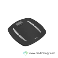 jual Onehealth Timbangan Badan Digital Hydration Monitor Scale OH-741H
