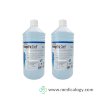 jual ONEMED Aseptic Gel 1 Liter