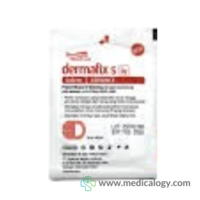 jual Onemed Dermafix S IV Advance 5x6cm Isi 1 pcs