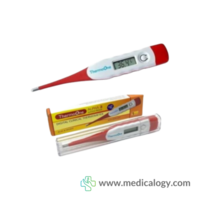 jual Onemed Thermo One Alpha 3 Termometer Digital Alat Penguku Suhu Badan