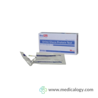 jual Onemed Urine Gluco Protein Test