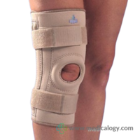 jual Oppo 1030 Knee Stabilizer Ukuran XL