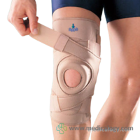 jual Oppo 1033 Patella Stabilizer Ukuran L