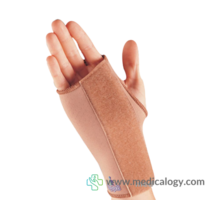 jual Oppo 1082 Korset Tangan Wrist Splint Ukuran M