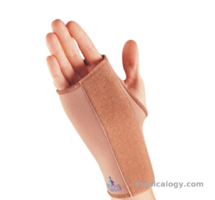 jual Oppo 1082 Wrist Splint