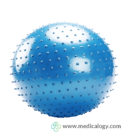 jual Oppo 1856 Massage Ball Ukuran 7 Cm