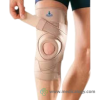 jual Oppo 2120 Deker Lutut Knee Wrap Ukuran L